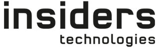Insiders Technologies Logo