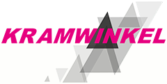 Kramwinkel Logo