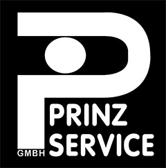 Prinz Service GmbH Logo